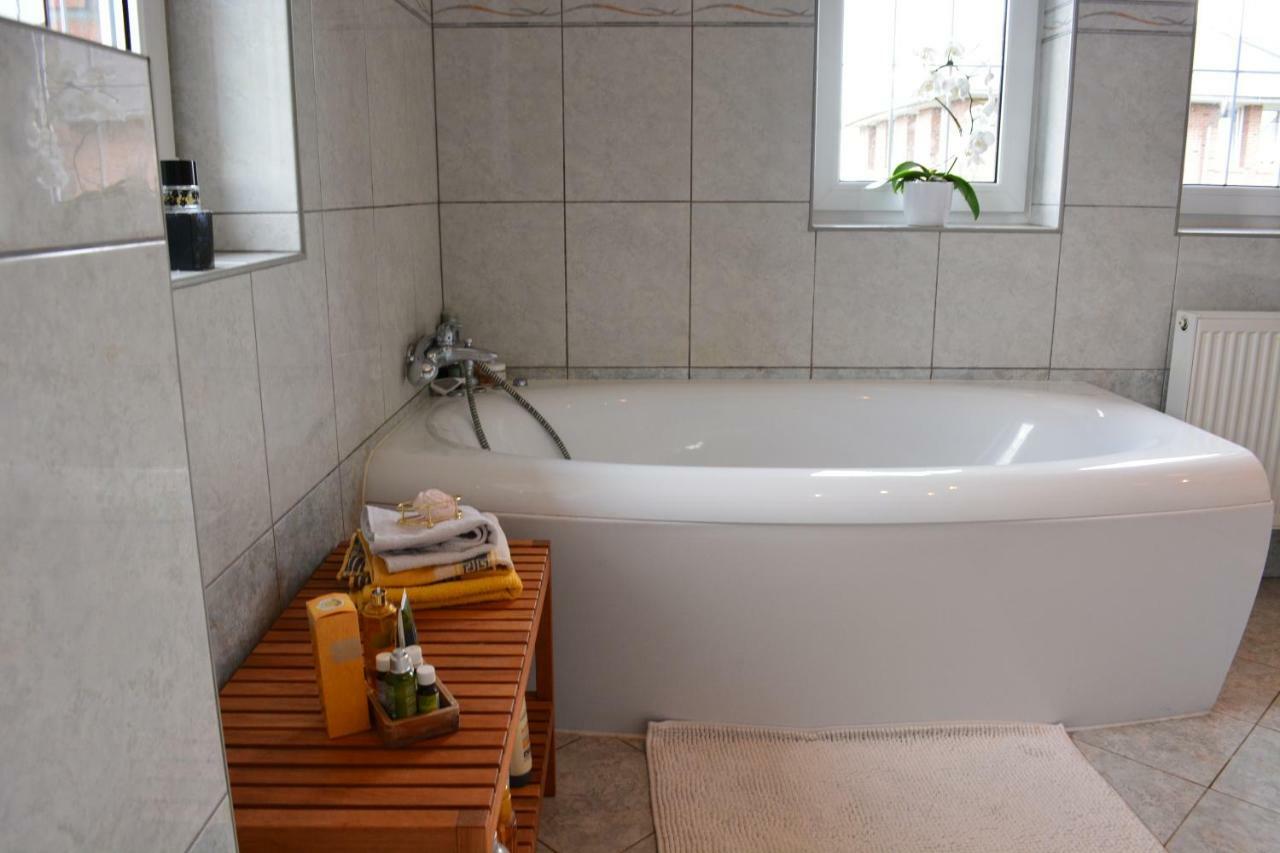 Guest house Rose House Prague