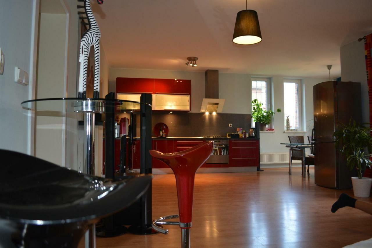 Guest house Rose House *