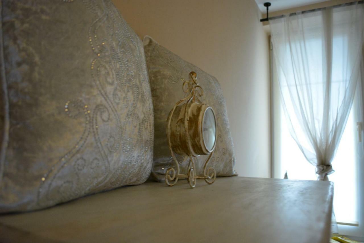 Rose House Praha